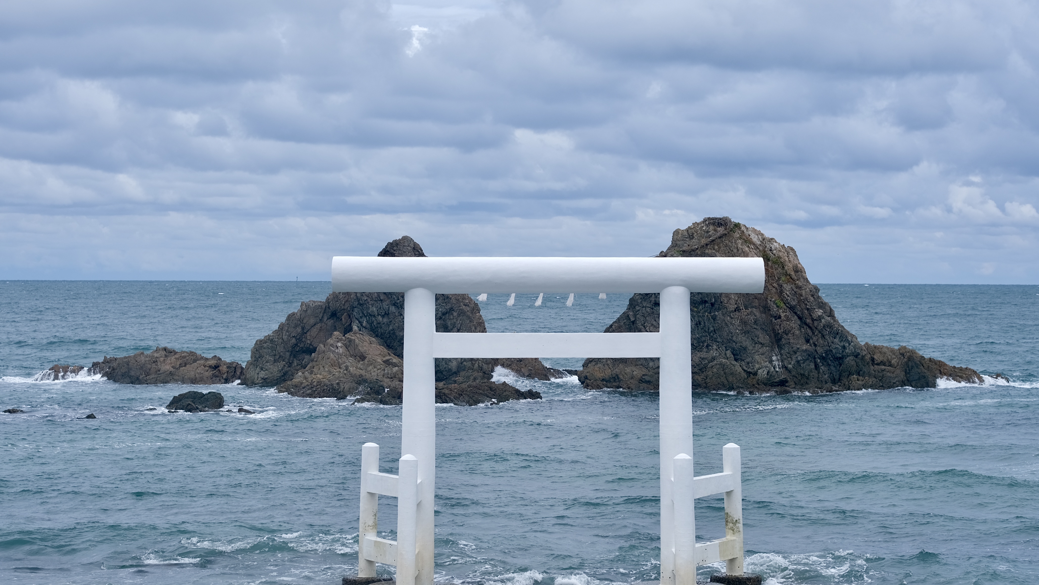 日本·福冈 摄影照片 01